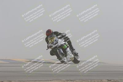 media/Oct-18-2024-CVMA Practice Friday (Fri) [[5e0cf27f9e]]/4-Group 3 and NRS/Session 5 (Turns 9 and 8)/